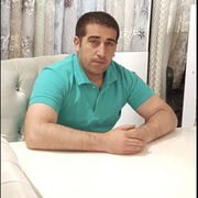  ,   Araz, 38 ,   ,   