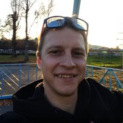  ,   , 34 ,   ,   