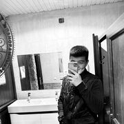 ���������� ������, ���� ����� ����, 25 ���, ������������ ��� ������, ����� � ���������