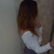 ���������� �����, ���� ������� ���, 30 ���, ������������ ��� ������