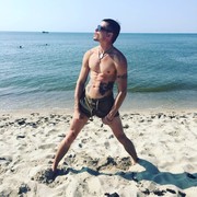  ,   , 35 ,   