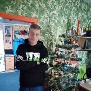 ���������� ������, ���� ������� Yuri, 47 ���, ������������ ��� ������, ����� � ���������