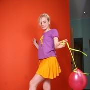  ,   , 27 ,   ,   , c 