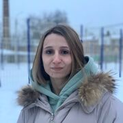  ,   Keistina, 27 ,   ,   , 