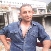  ,   , 51 ,  