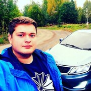  ,   , 29 ,  