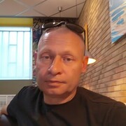 ���������� ���, ���� ������� ����������, 51 ���, ������������ ��� ������, ����� � ���������, c�������� ���������