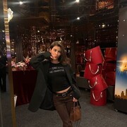 ���������� ������, ������