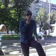 ���������� ������, ���� ������� Evgeny, 37 ���, ������������ ��� ������, ����� � ���������