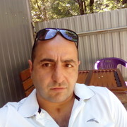  ,   , 42 ,   