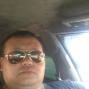  ,   , 47 ,   ,   , c , 