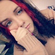 ���������� ������, ���� ������� �����, 29 ���, ������������ ��� ����� � ���������, c�������� ���������