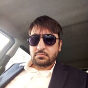 ,   , 38 ,     , c 