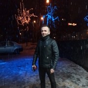  -,   , 33 ,   ,   , c 