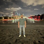 ���������� ������, ���� ������� ������, 45 ���, ������������ ��� ������, ����� � ���������, c�������� ���������