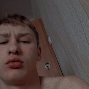  -,   , 27 ,   ,   , c , 