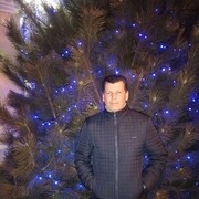  ,   , 50 ,   ,   