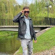  ,   Andrzej, 32 ,   ,   