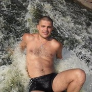  ,   , 38 ,   