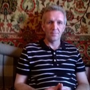  ,   , 50 ,  