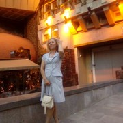  ,   , 57 ,   ,   , c 