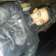  ,  Amr Ashraf, 27