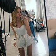 Adiyaman,   , 25 ,   ,   