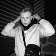 ���������� �����-���������, ���� ������� �����, 27 ���, ������������ ��� ������, ����� � ���������, c�������� ���������