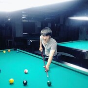   ,   , 29 ,   ,   , c , 