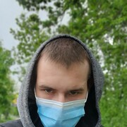   ,   Olexandr, 27 ,   ,   , c 