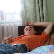  ,   SEREGA, 39 ,   ,   , c 