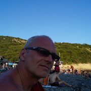  ,   , 57 ,   ,   , 