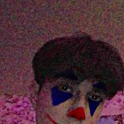  ,   , 21 ,   ,   , 