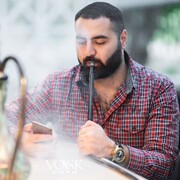 ���������� �������, ���� ������� �����, 33 ����, ������������ ��� ������, ����� � ���������