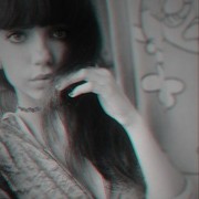   ,   , 27 ,  