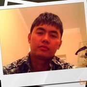  ,   Bexruz, 34 ,  
