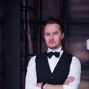  ,   Alex, 36 ,   ,   