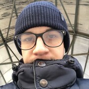 ���������� ����������, ���� ����� ������, 25 ���, ������������ ��� ������, ����� � ���������, c�������� ���������