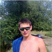 ���������� ����, ���� ������� �����, 38 ���, ������������ ��� ������