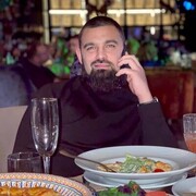 ���������� ������, ���� ������� ����, 36 ���, ������������ ��� ������, ����� � ���������, c�������� ���������, ���������