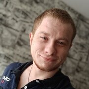 ���������� ����, ���� ������� ����, 27 ���, ������������ ��� ������, ����� � ���������