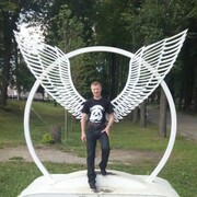  ,   ϸ, 55 ,   ,   , 