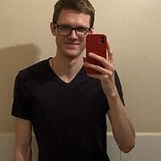 ���������� ������, ���� ������� ��������, 32 ����, ������������ ��� ������, ����� � ���������