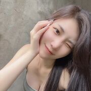 ���������� ���������, ���� ������� �����, 20 ���, ������������ ��� ���������