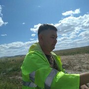  ,   , 50 ,   c 