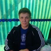  ,   Sasha, 56 ,   ,   , c 
