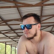 ���������� ������-��-����, ���� ������� ����, 30 ���, ������������ ��� ������, ����� � ���������