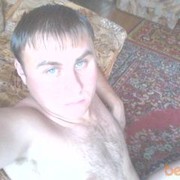  ,  sex, 39