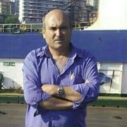  ,   Abo alez, 51 ,   ,   , c 