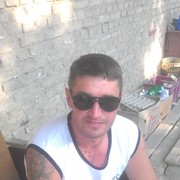 ���������� ������, ���� ������� ����, 48 ���, ������������ ��� ����� � ���������, c�������� ���������